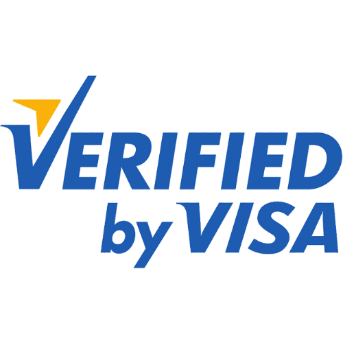 Verified by Visa
