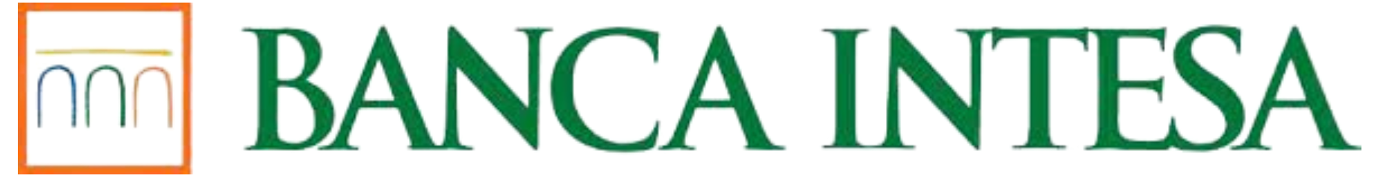 Banca Intesa
