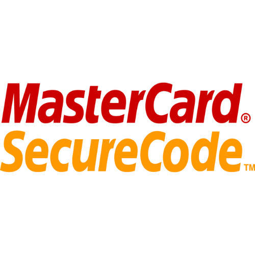 Mastercard SecureCode