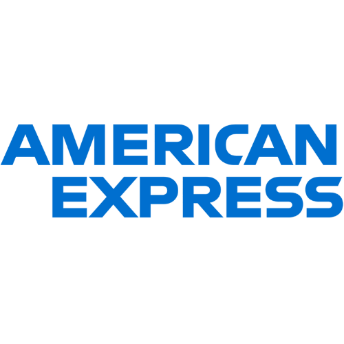 American Express